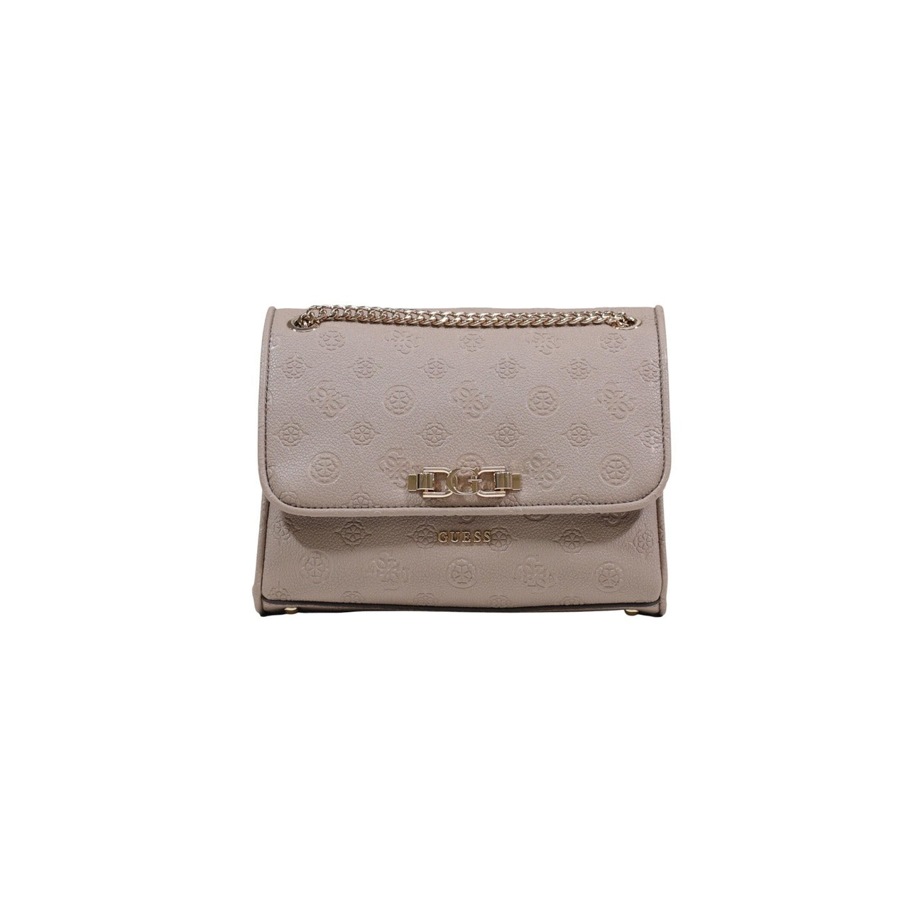 Guess - Guess Borsa Donna