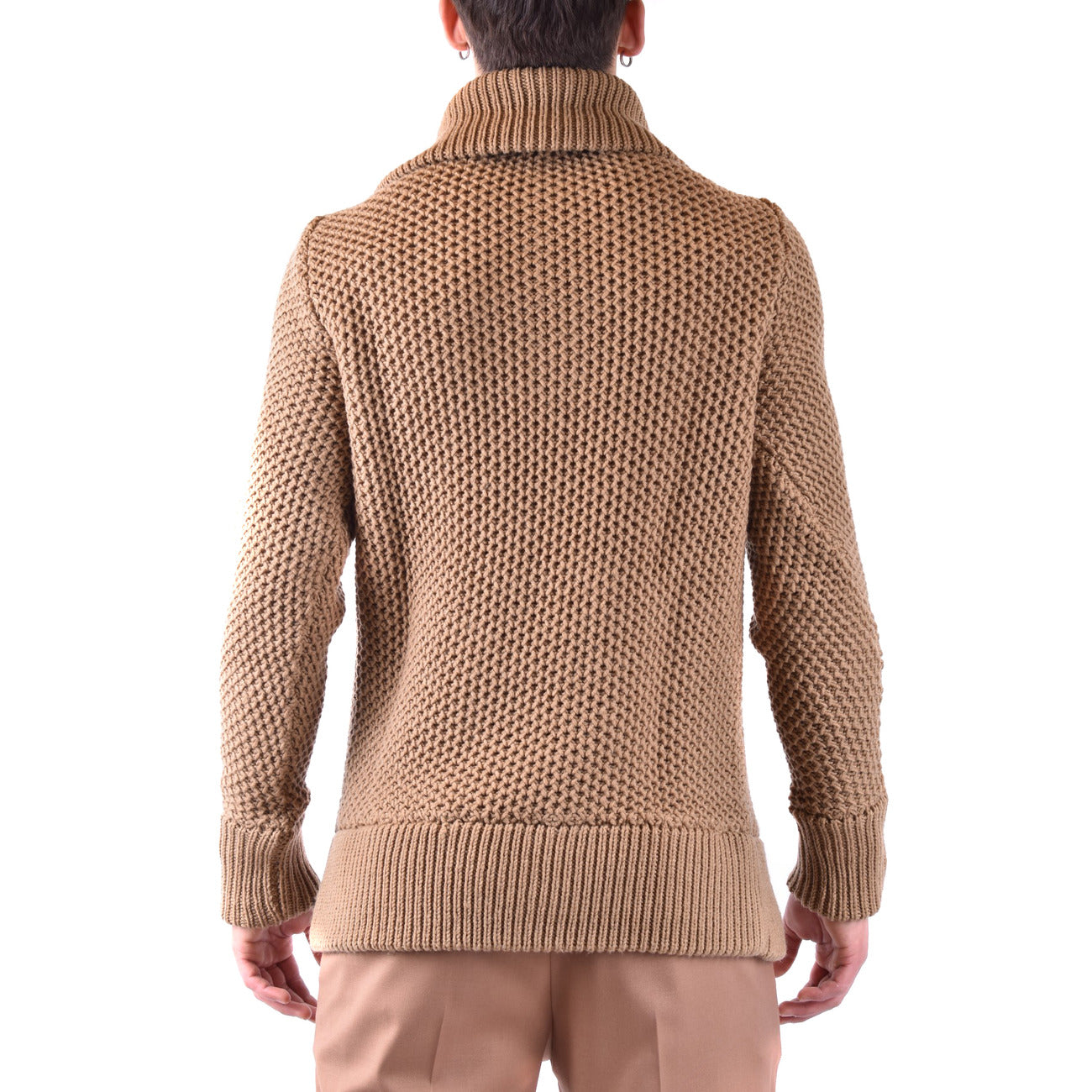 Paolo Pecora - Paolo Pecora Maglia Uomo