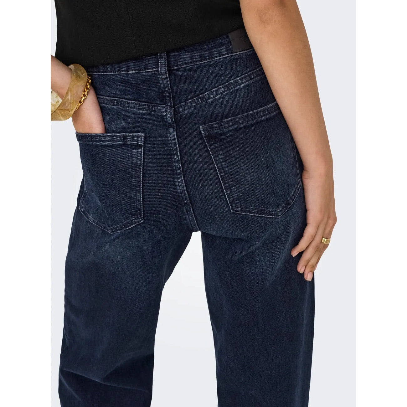 Only - Only Jeans Donna