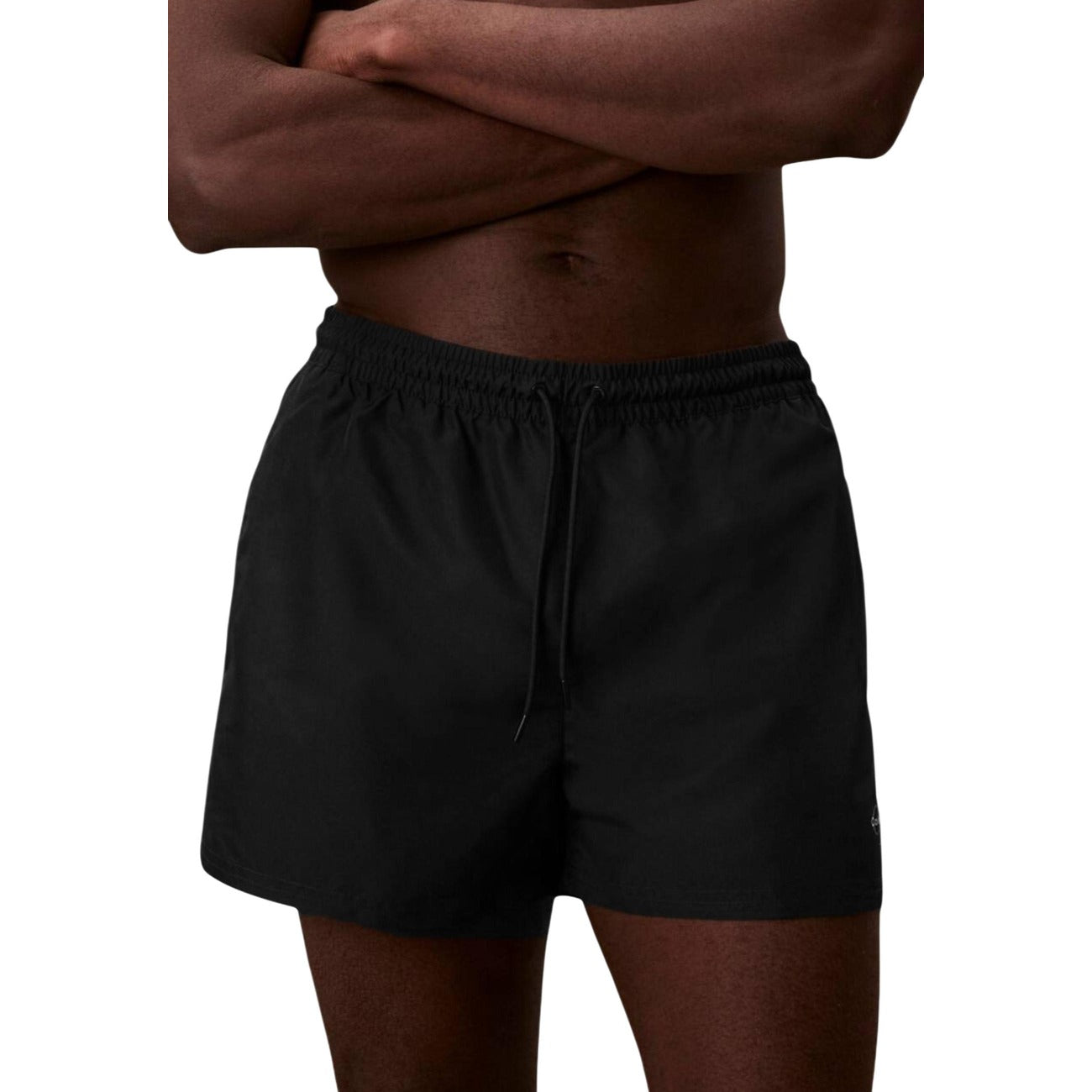 Calvin Klein Jeans - Calvin Klein Jeans Costume Uomo