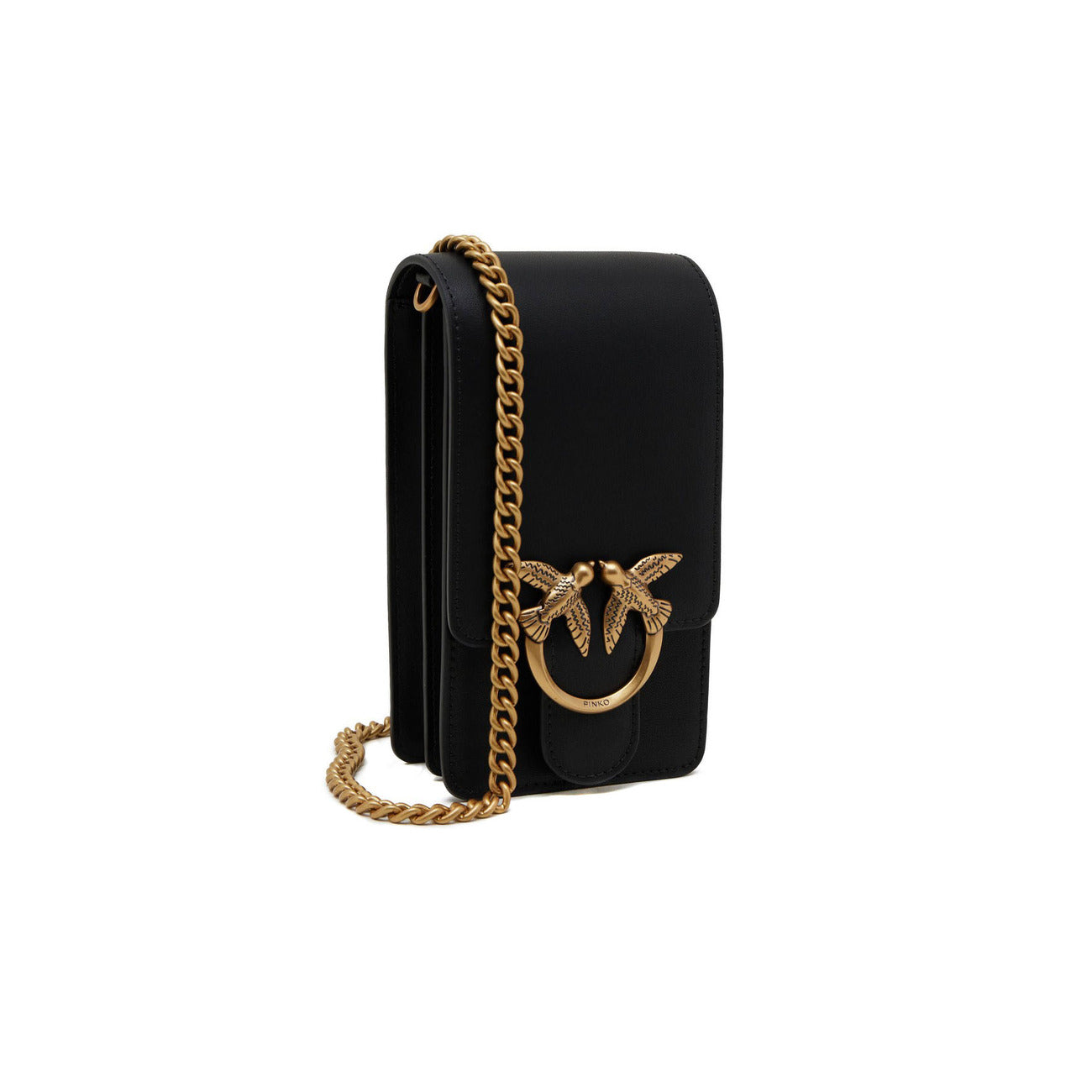 Pinko - Pinko Borsa Donna