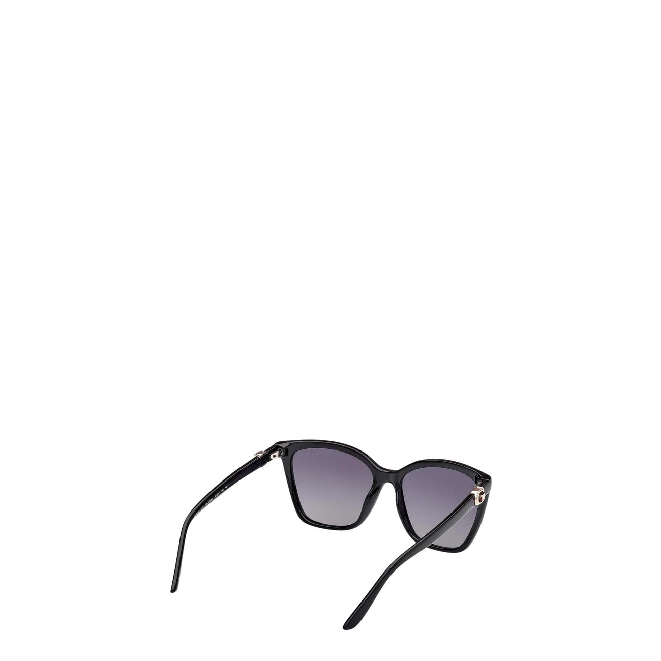 Guess - Guess Occhiali Da Sole Donna