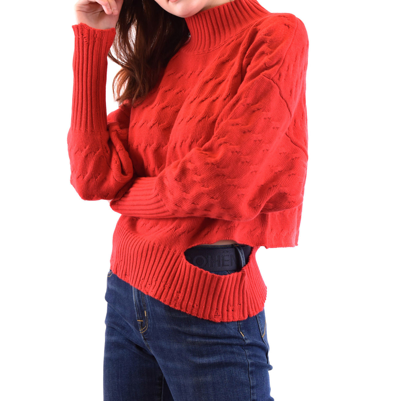 Pinko - Pinko Maglia Donna