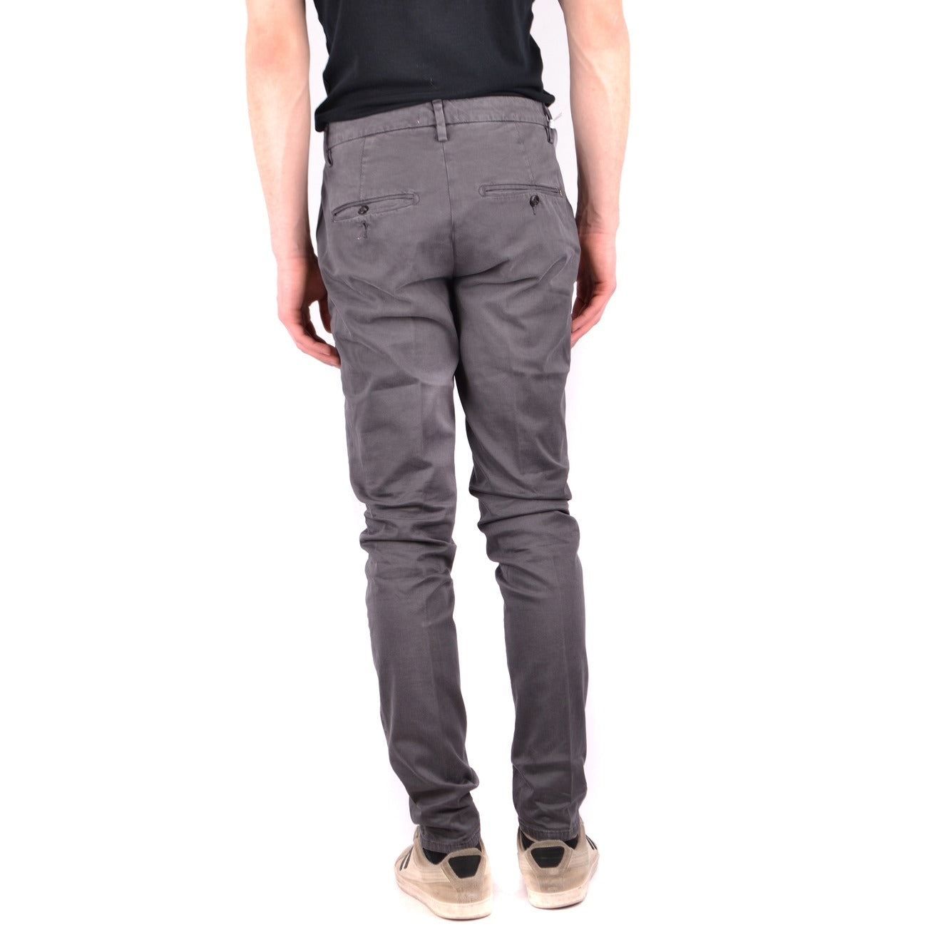 Dondup - Dondup Pantaloni Uomo