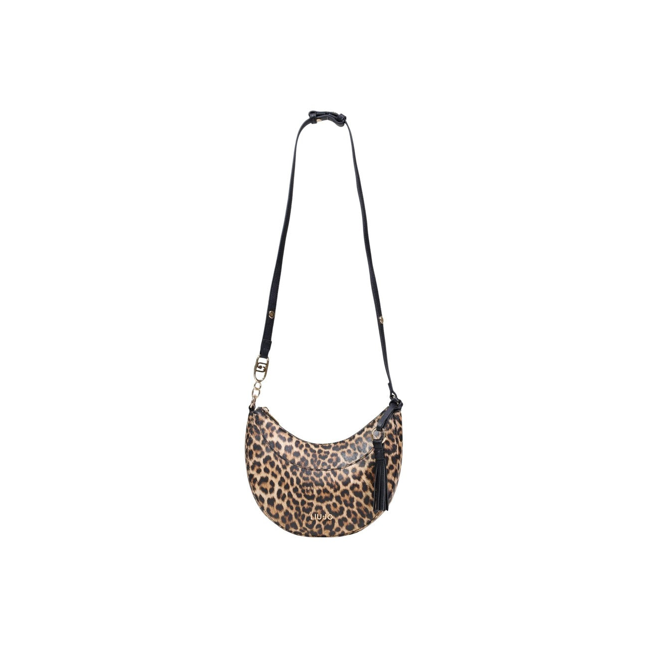 Liu Jo - Liu Jo Borsa Donna