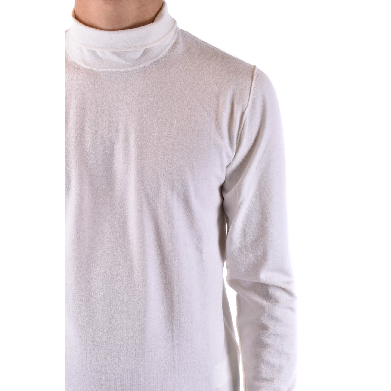 Paolo Pecora - Paolo Pecora Maglia Uomo
