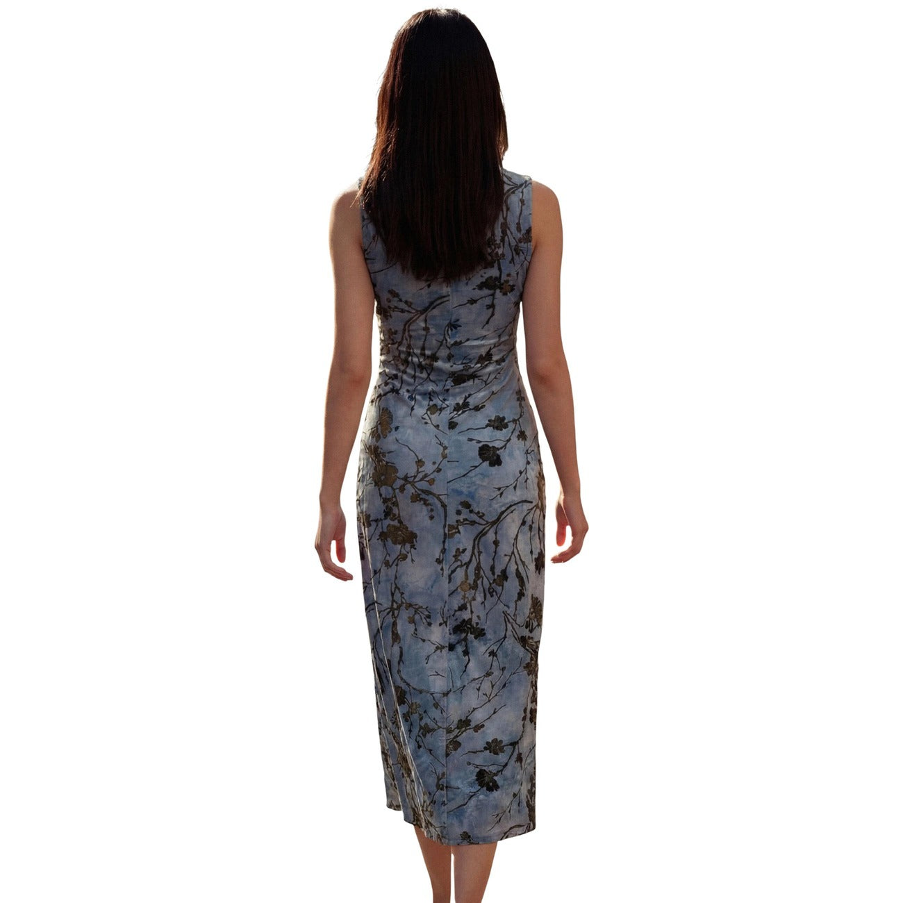 Desigual - Desigual Abito Donna