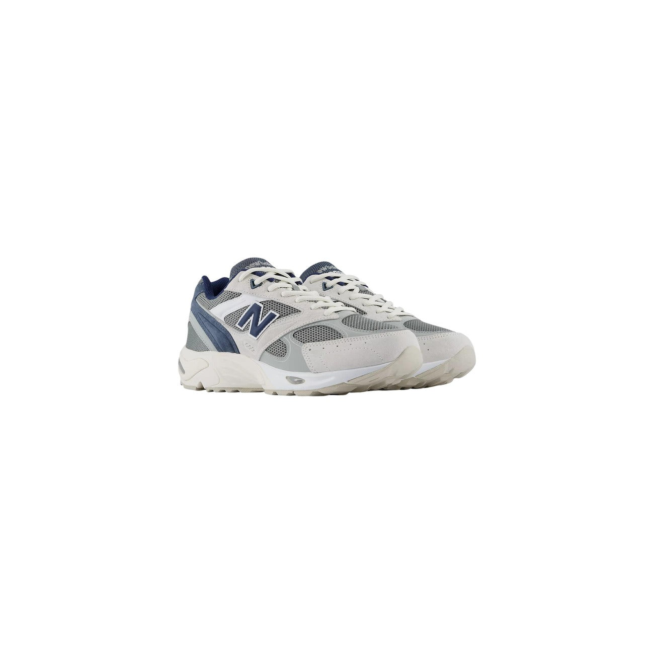 New Balance - New Balance Sneakers Uomo