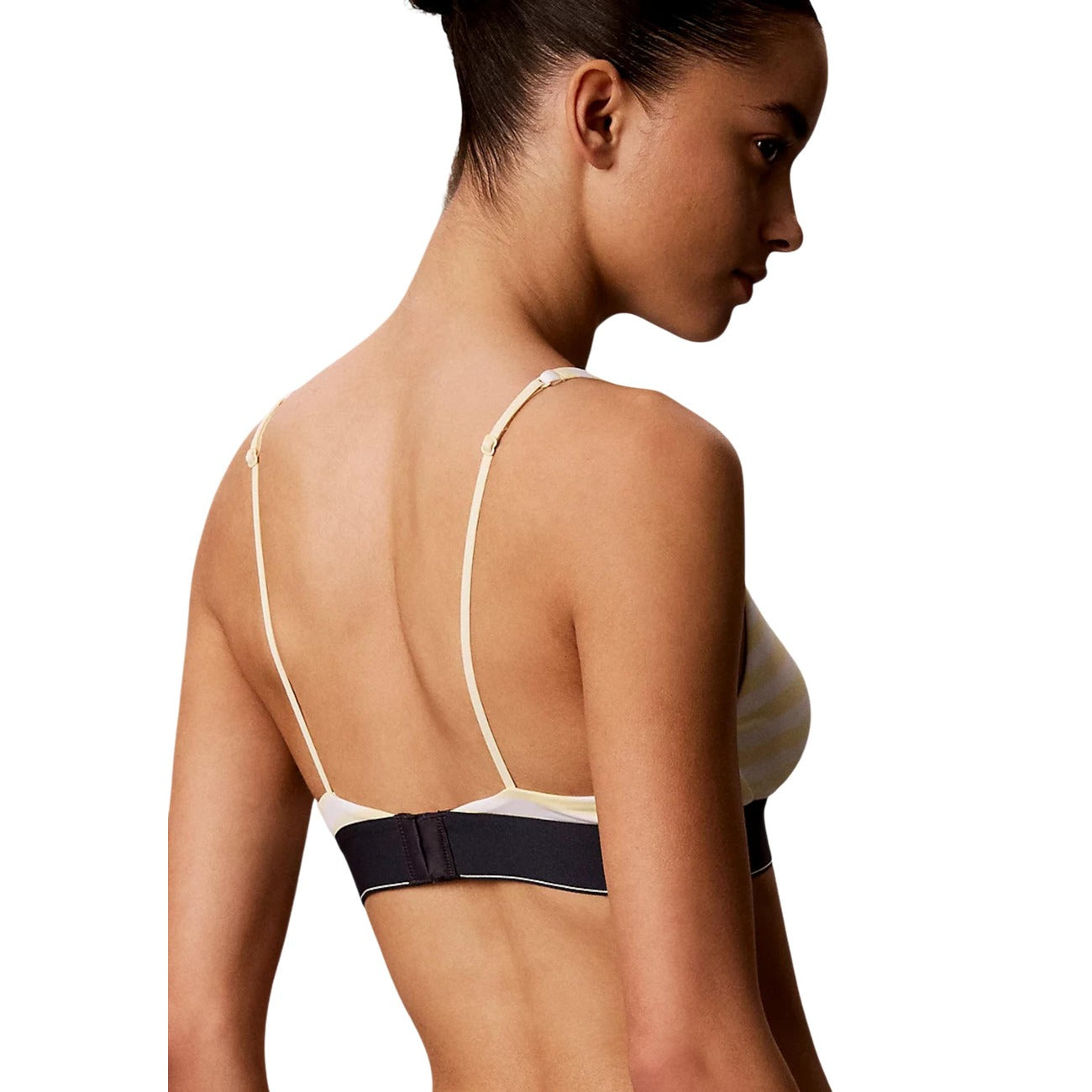 Calvin Klein Underwear - Calvin Klein Underwear Intimo Donna