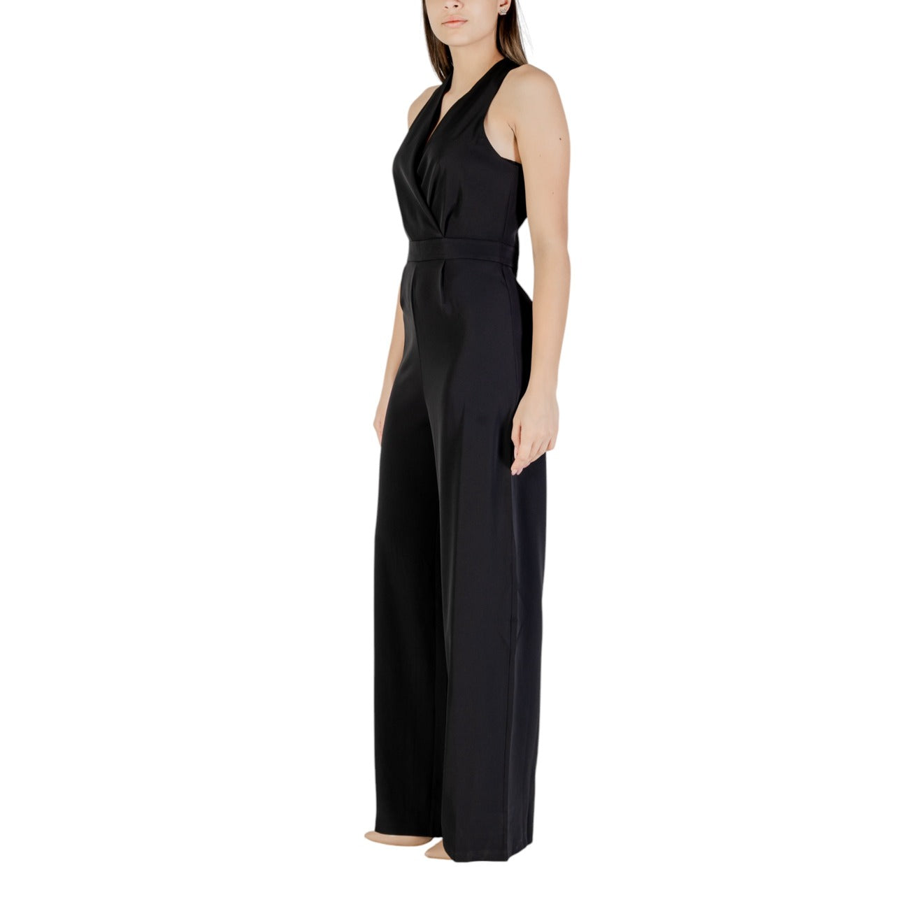 Only - Only Tuta Donna
