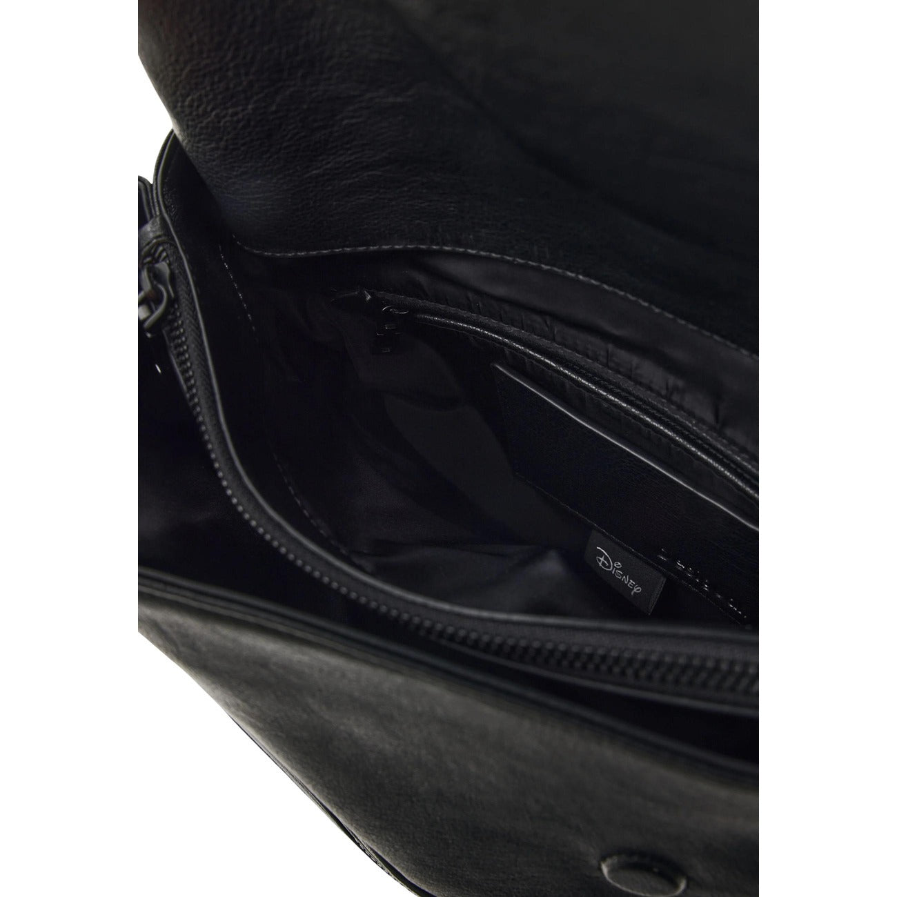Desigual - Desigual Borsa Donna