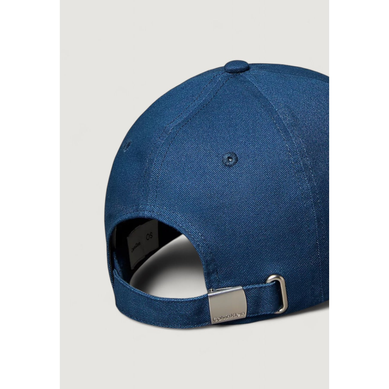 Calvin Klein Jeans - Calvin Klein Jeans Cappello Uomo