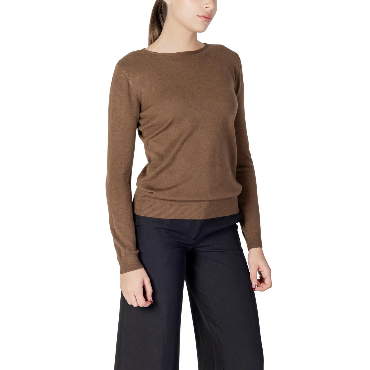Choral - Choral Maglia Donna