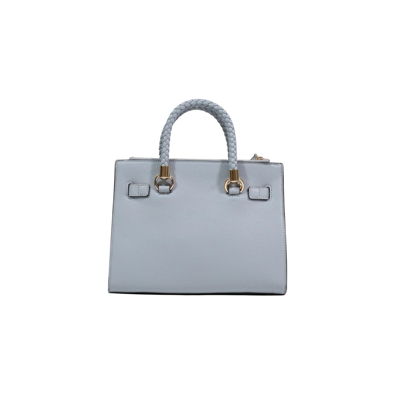 Liu Jo - Liu Jo Borsa Donna