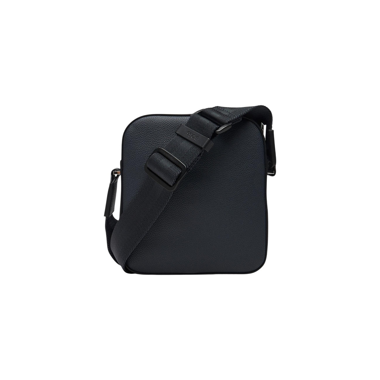 Boss - Boss Borsa Uomo