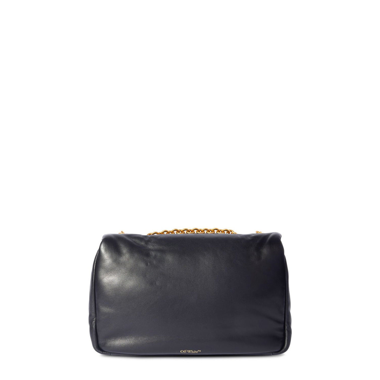 Off-white - Off-white Borsa Donna