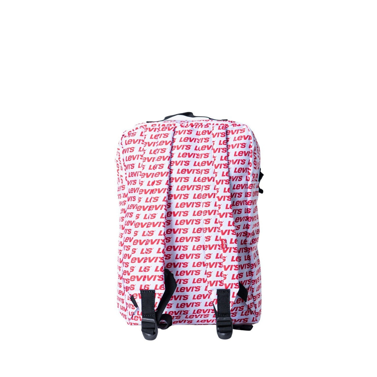 Levi`s - Levi`s Borsa Uomo