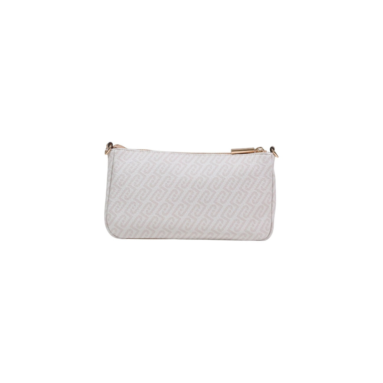 Liu Jo - Liu Jo Borsa Donna