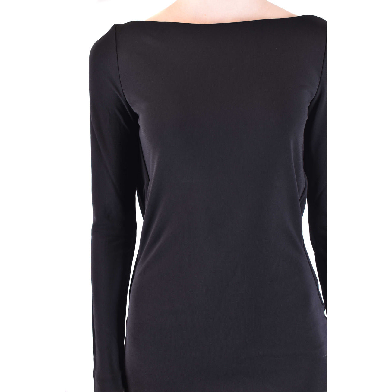 Dsquared2 - Dsquared2 Abito Donna