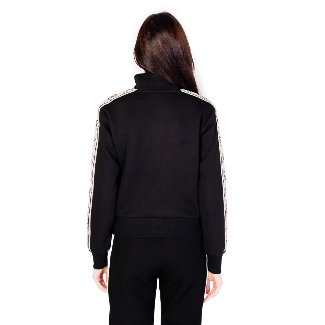 Guess Active - Guess Active Felpa Donna