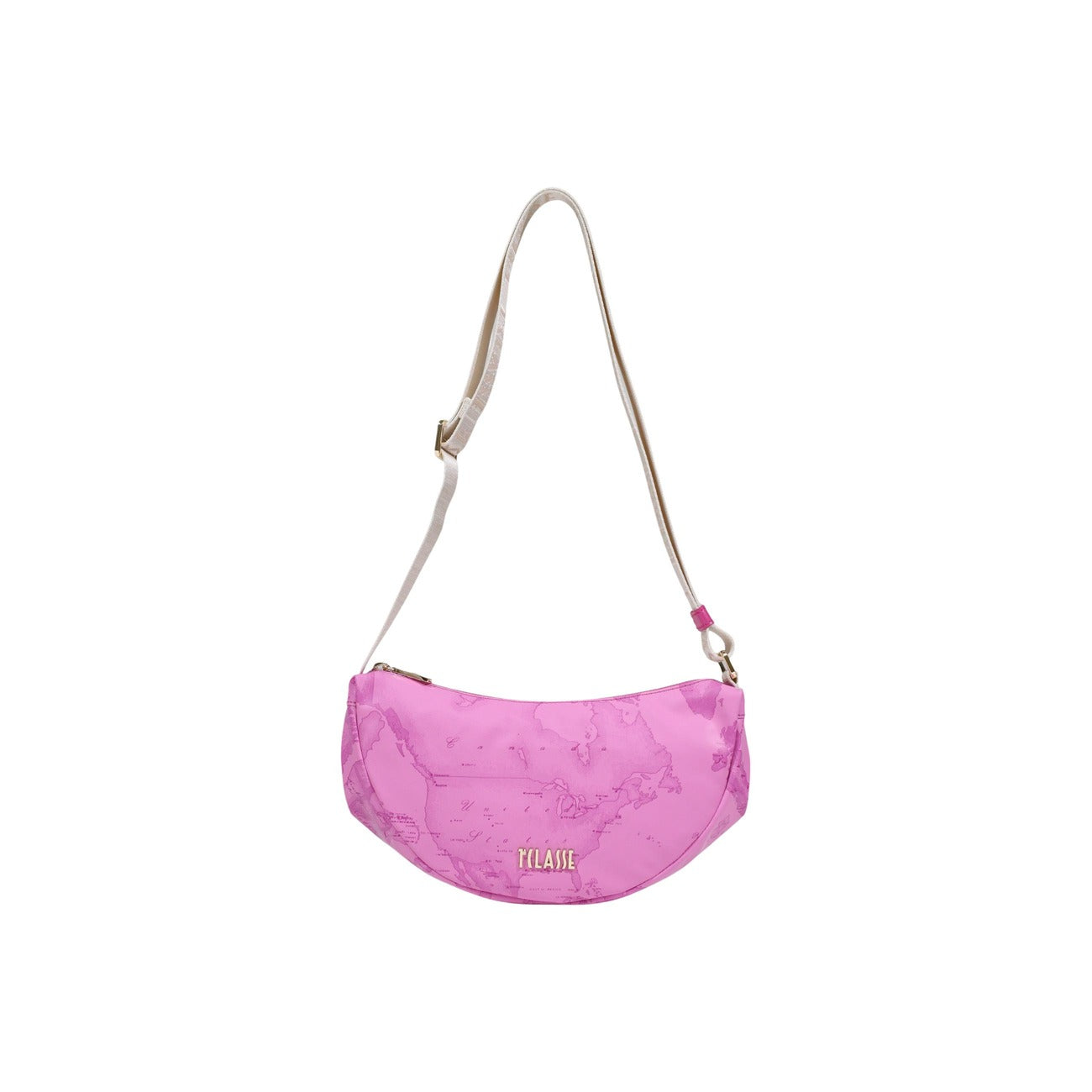 Alviero Martini Prima Classe - Alviero Martini Prima Classe Borsa Donna