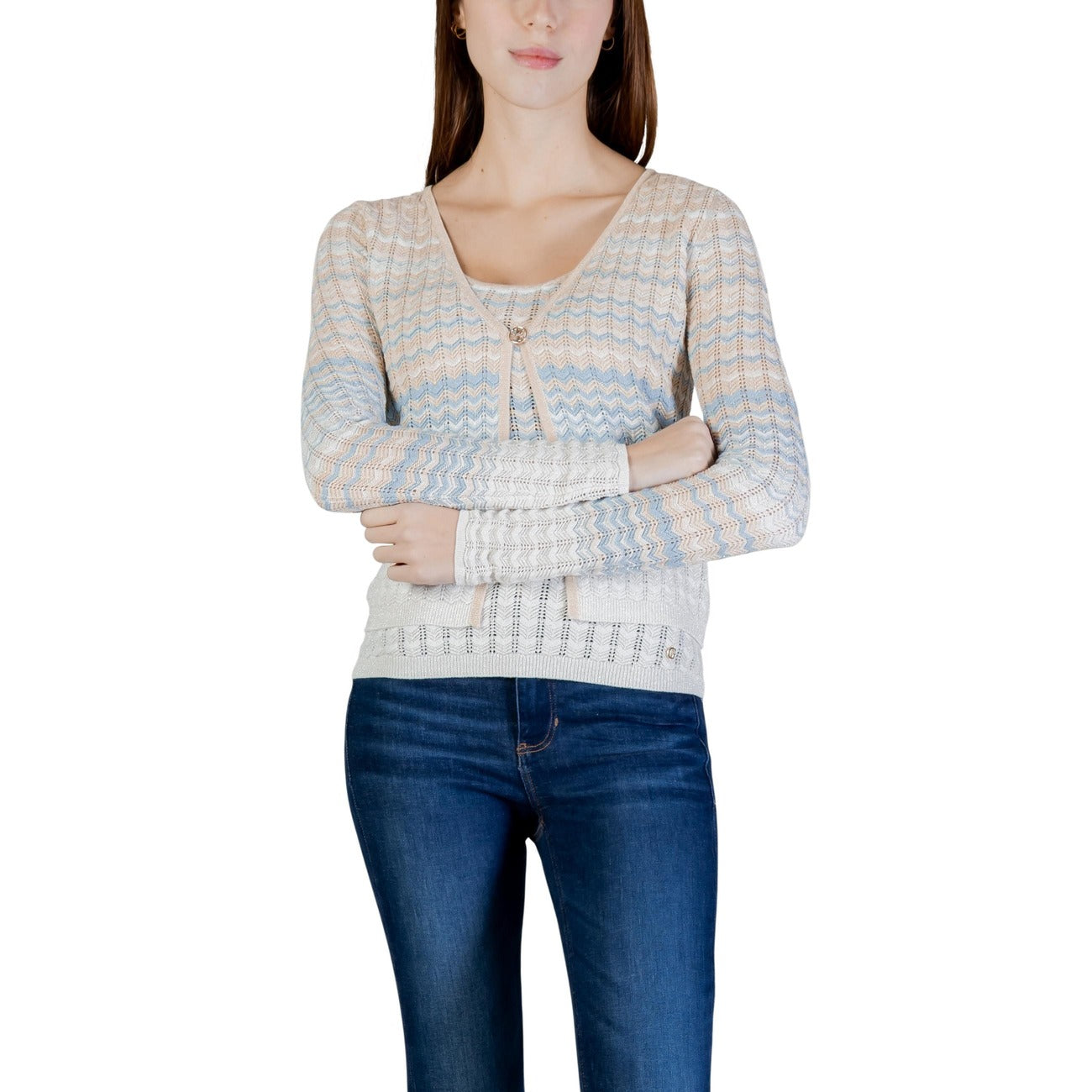 Guess - Guess Cardigan Donna