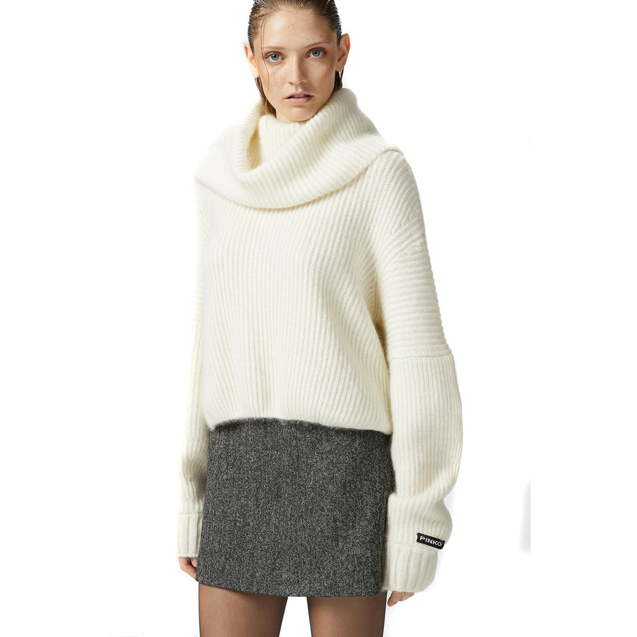 Pinko - Pinko Maglia Donna
