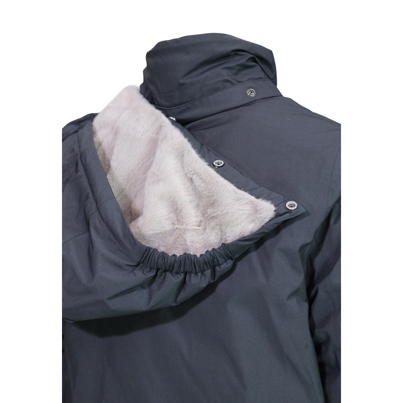 Kway - Kway Cappotto Donna