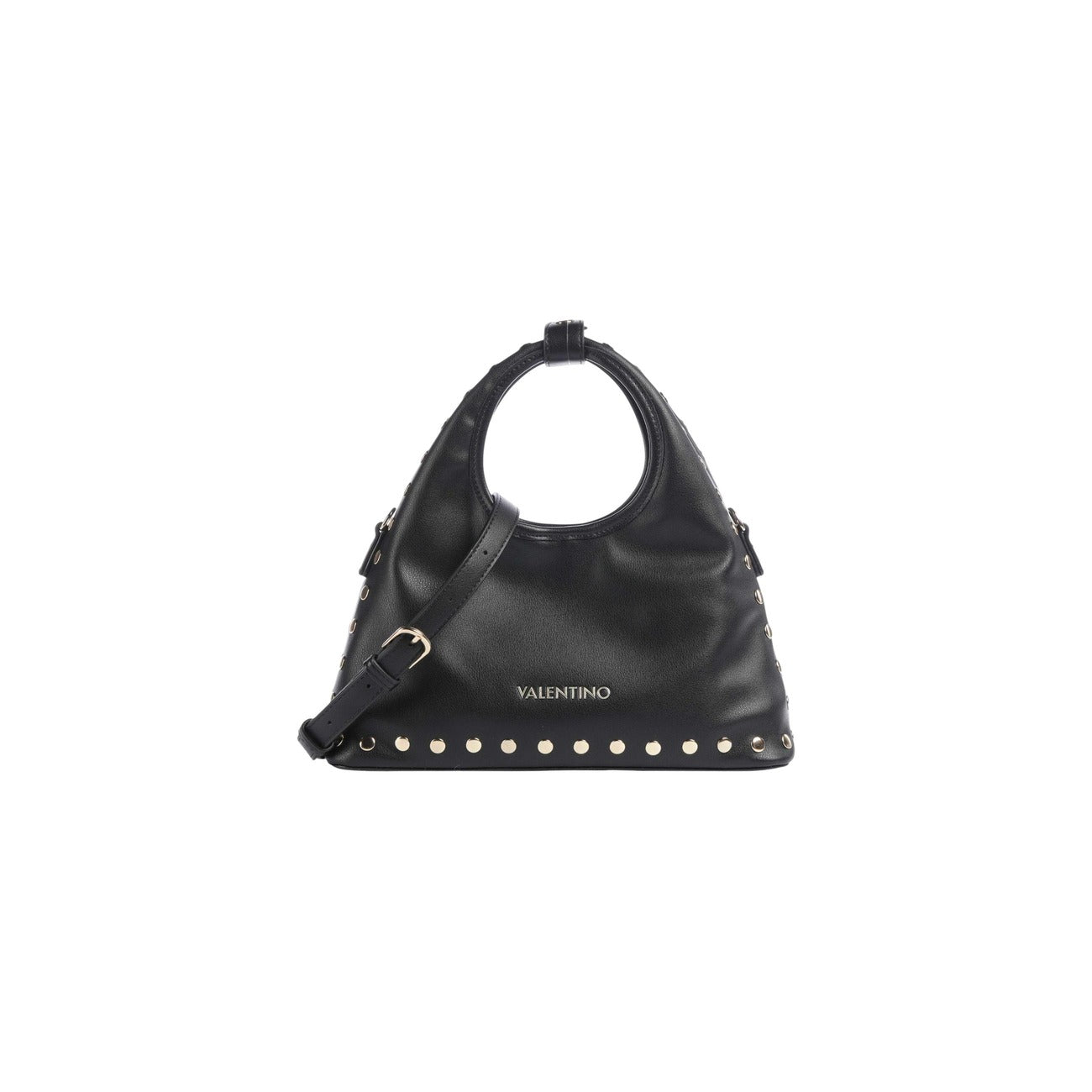 Valentino Bags - Valentino Bags Borsa Donna