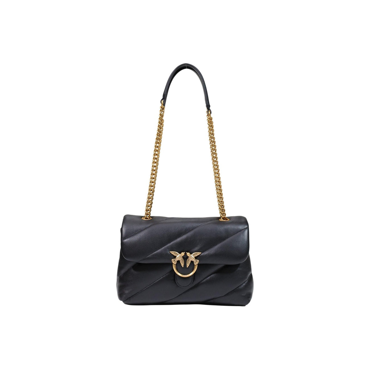 Pinko - Pinko Borsa Donna