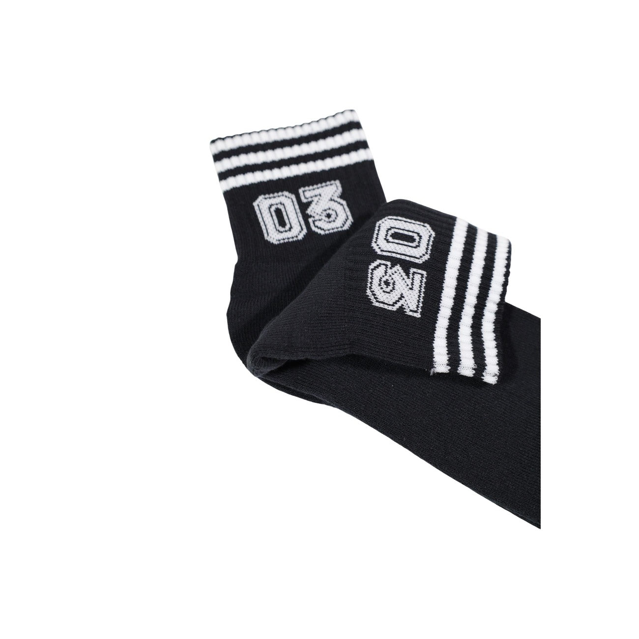 Adidas Originals - Adidas Originals Intimo Uomo