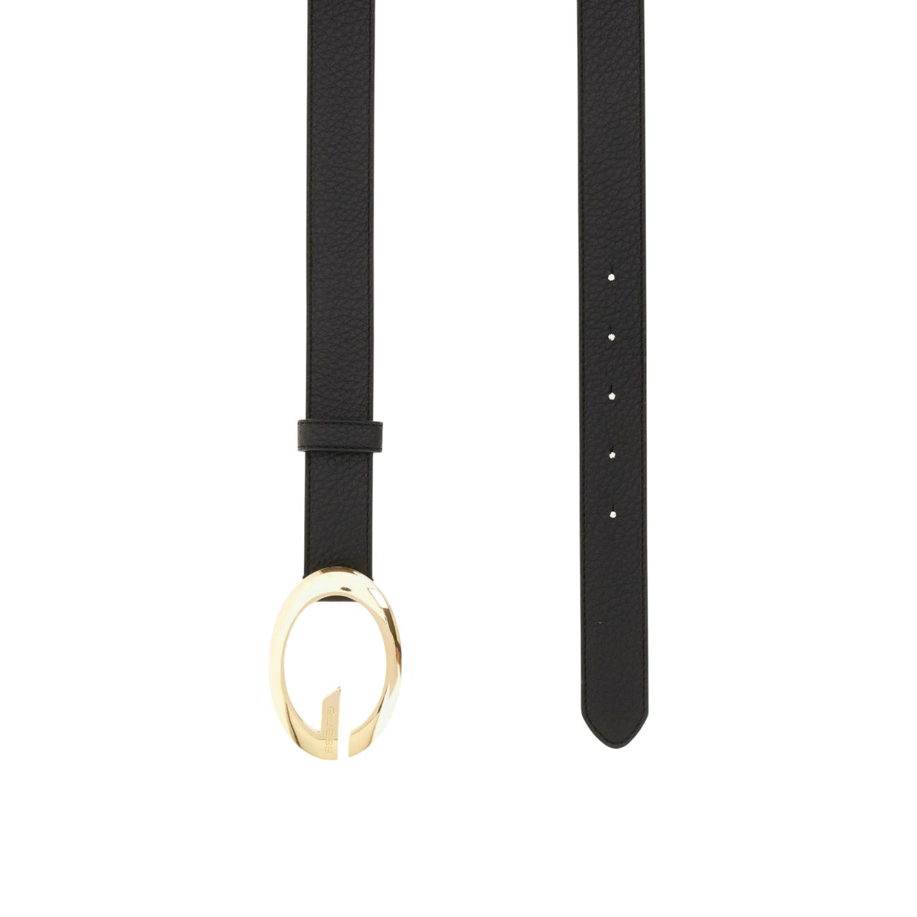 Guess - Guess Cintura Donna