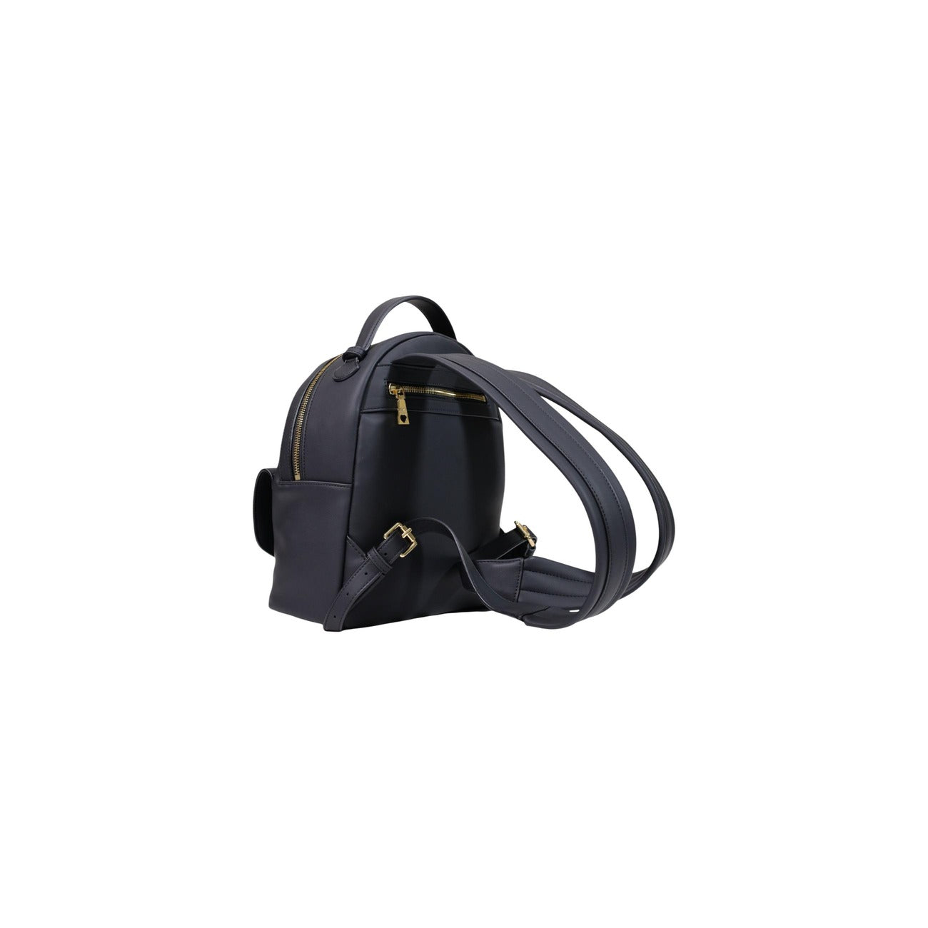 Love Moschino - Love Moschino Borsa Donna