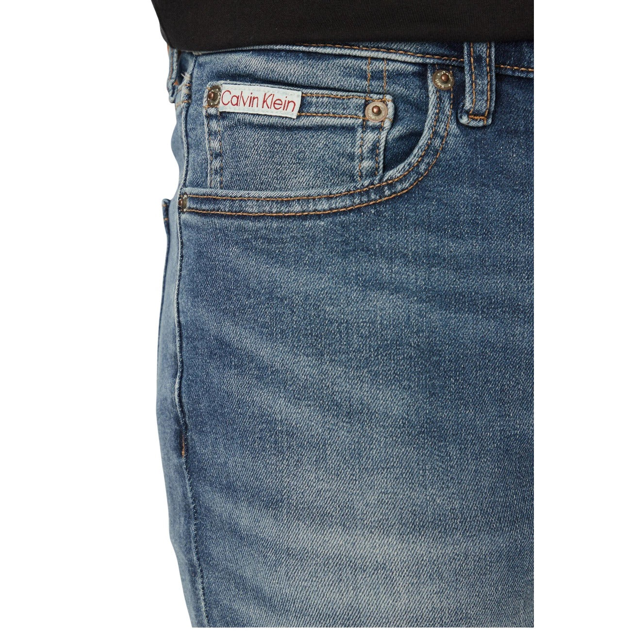 Calvin Klein Jeans Uomo