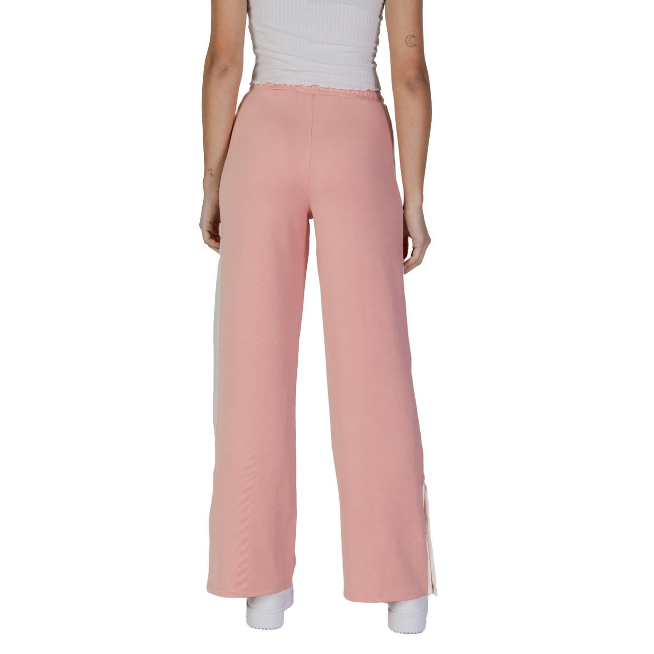 Guess Active - Guess Active Pantaloni Donna
