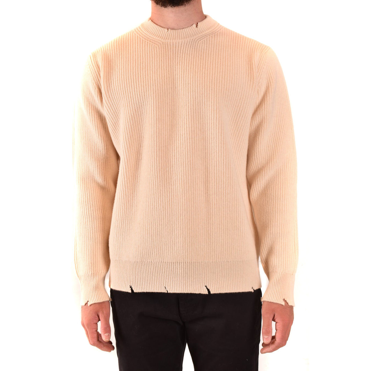 Laneus - Laneus Maglia Uomo