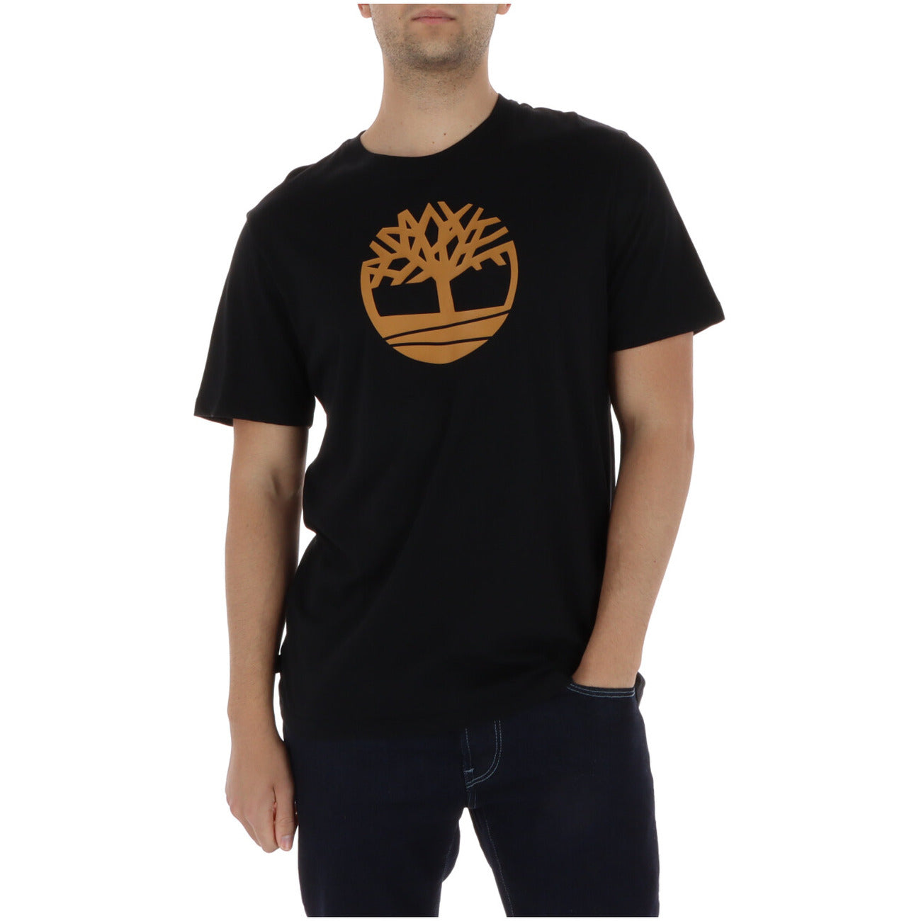 Timberland - Timberland T-Shirt Uomo