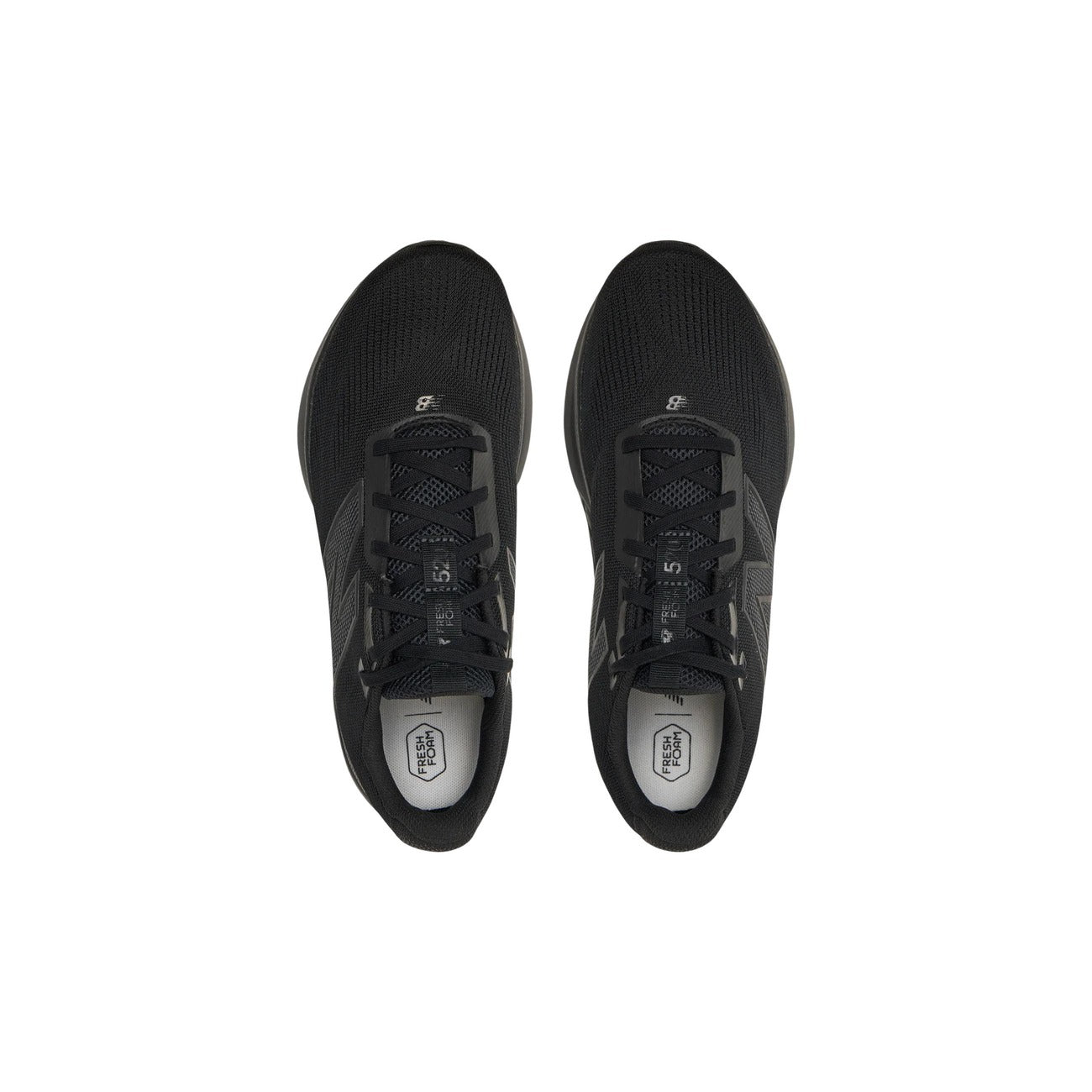 New Balance - New Balance Sneakers Uomo