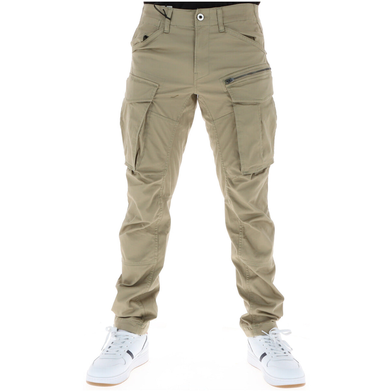 G-star - G-star Pantaloni Uomo