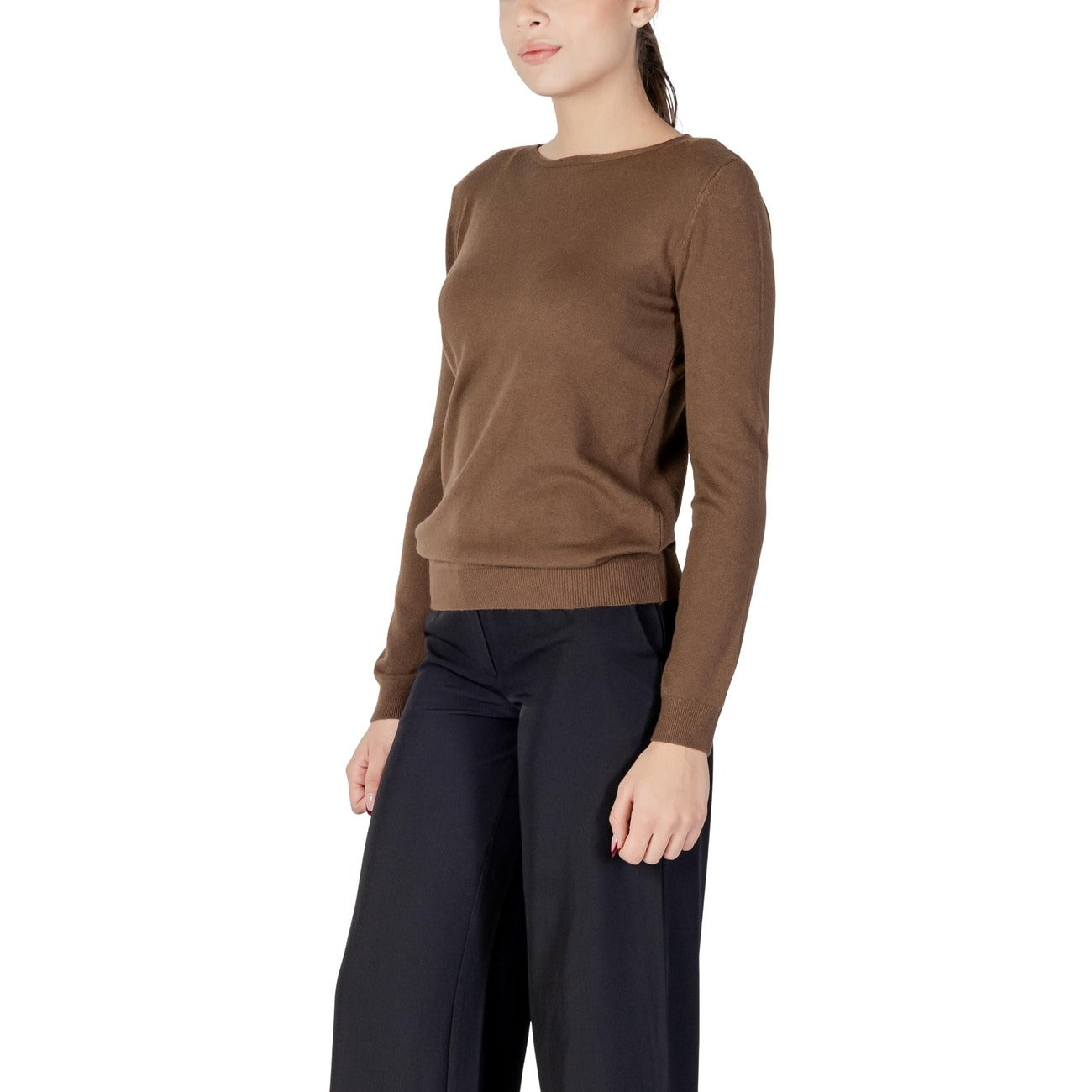 Choral - Choral Maglia Donna