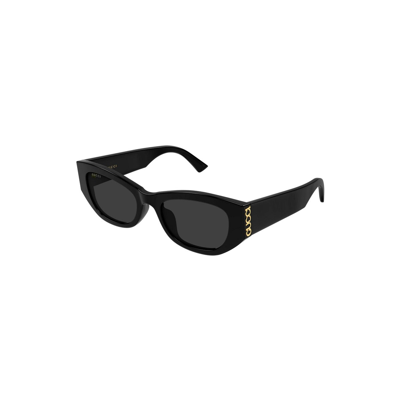 Gucci - Gucci Occhiali Da Sole Donna