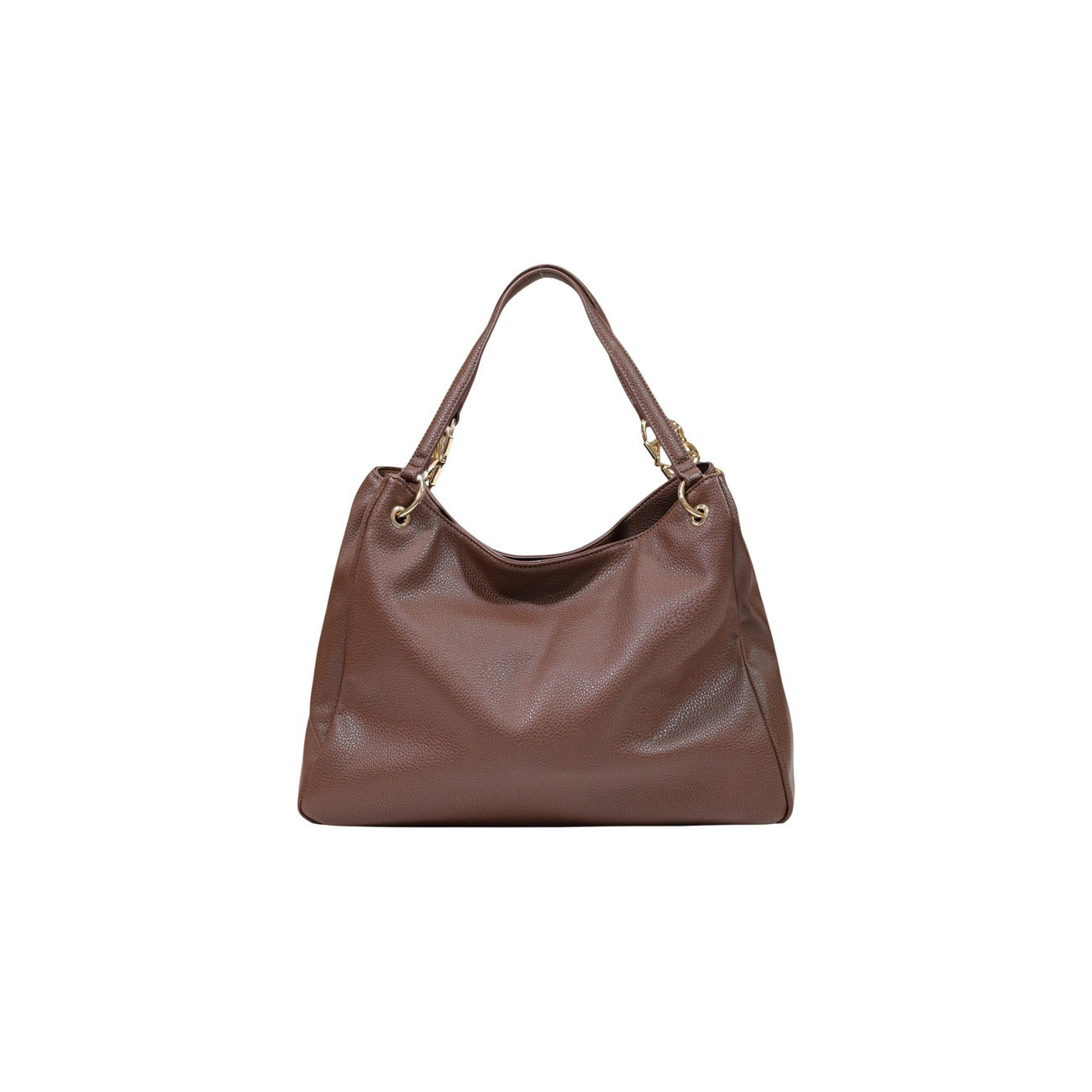 Love Moschino - Love Moschino Borsa Donna