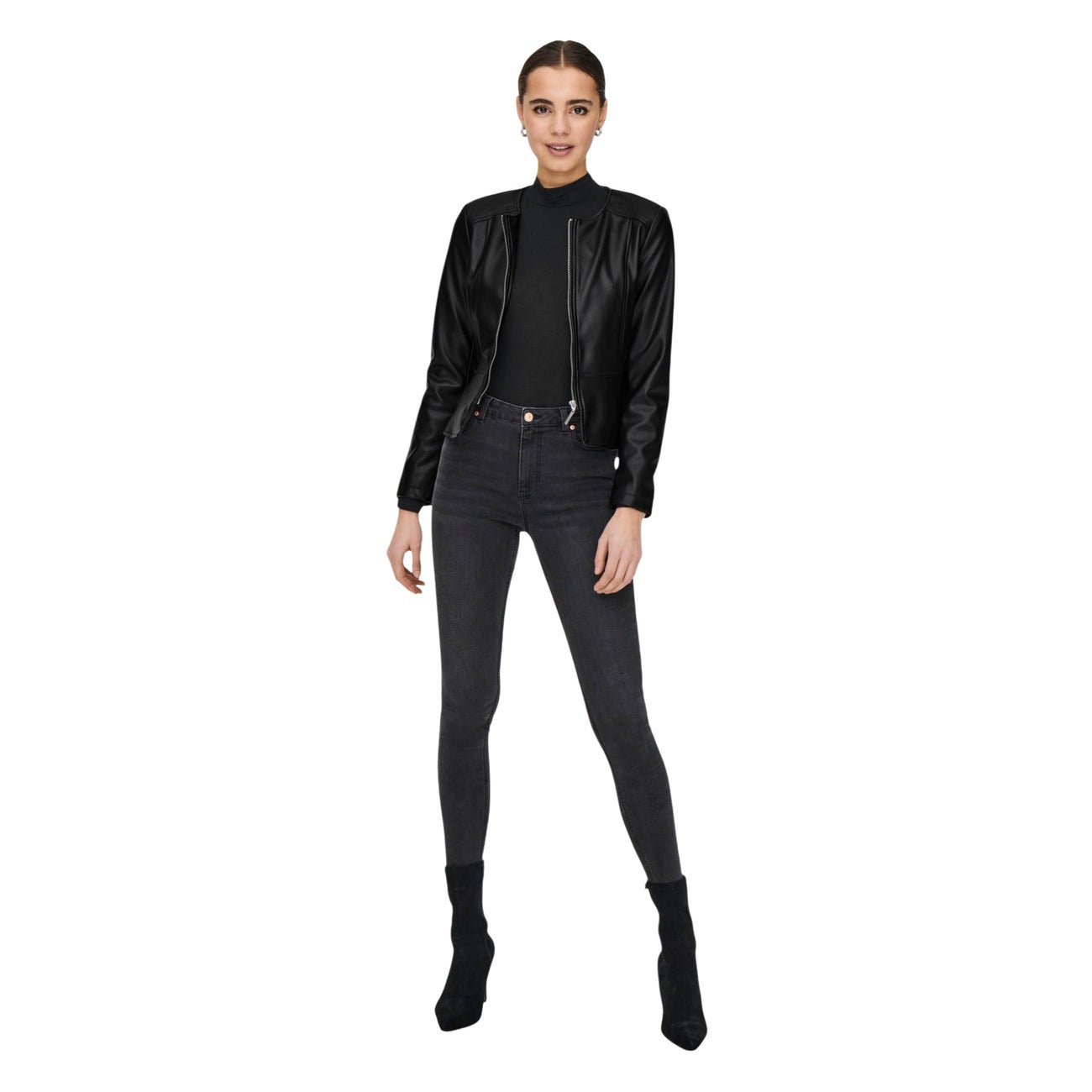 Only - Only Giacca Donna