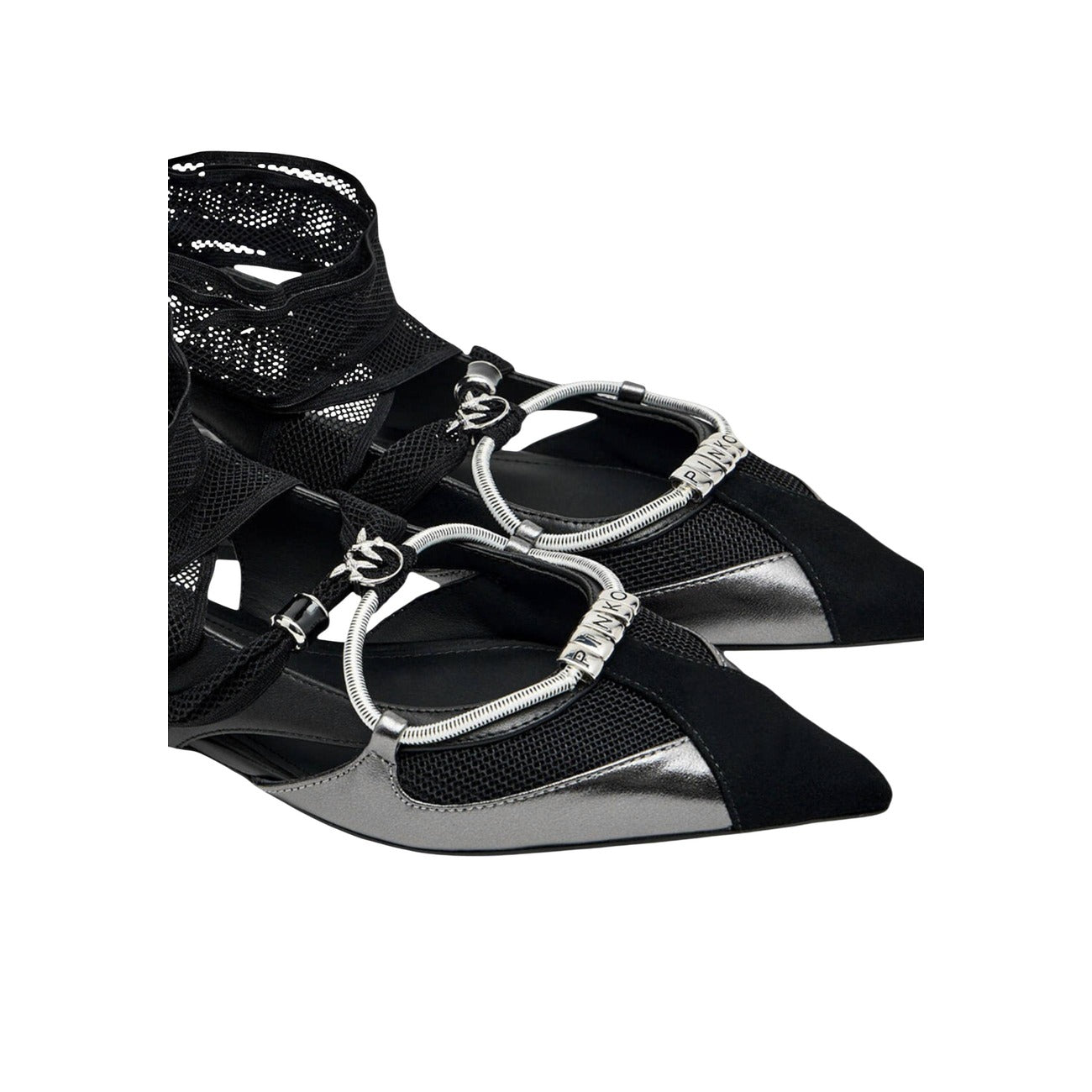 Pinko - Pinko Sandali Donna