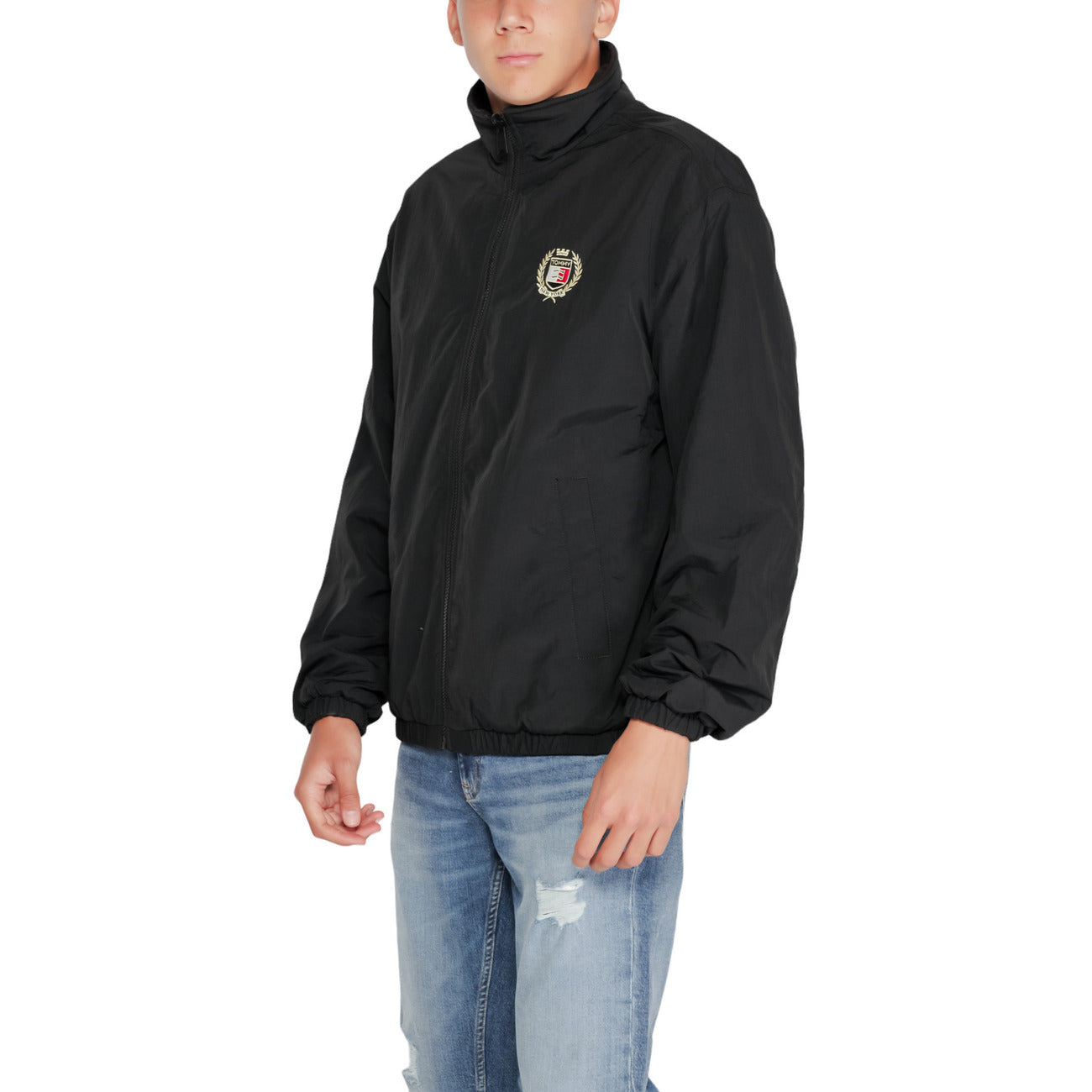 Tommy Hilfiger - Tommy Hilfiger Giacca Uomo