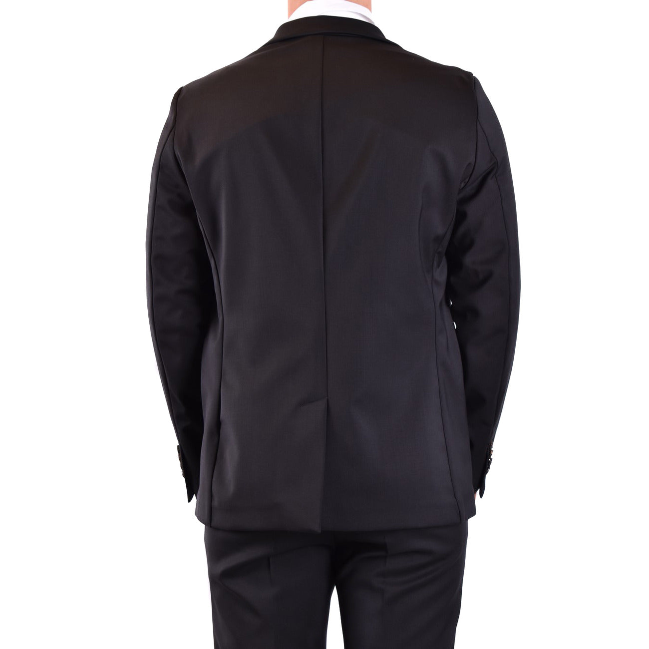 Rrd - Rrd Giacca Uomo