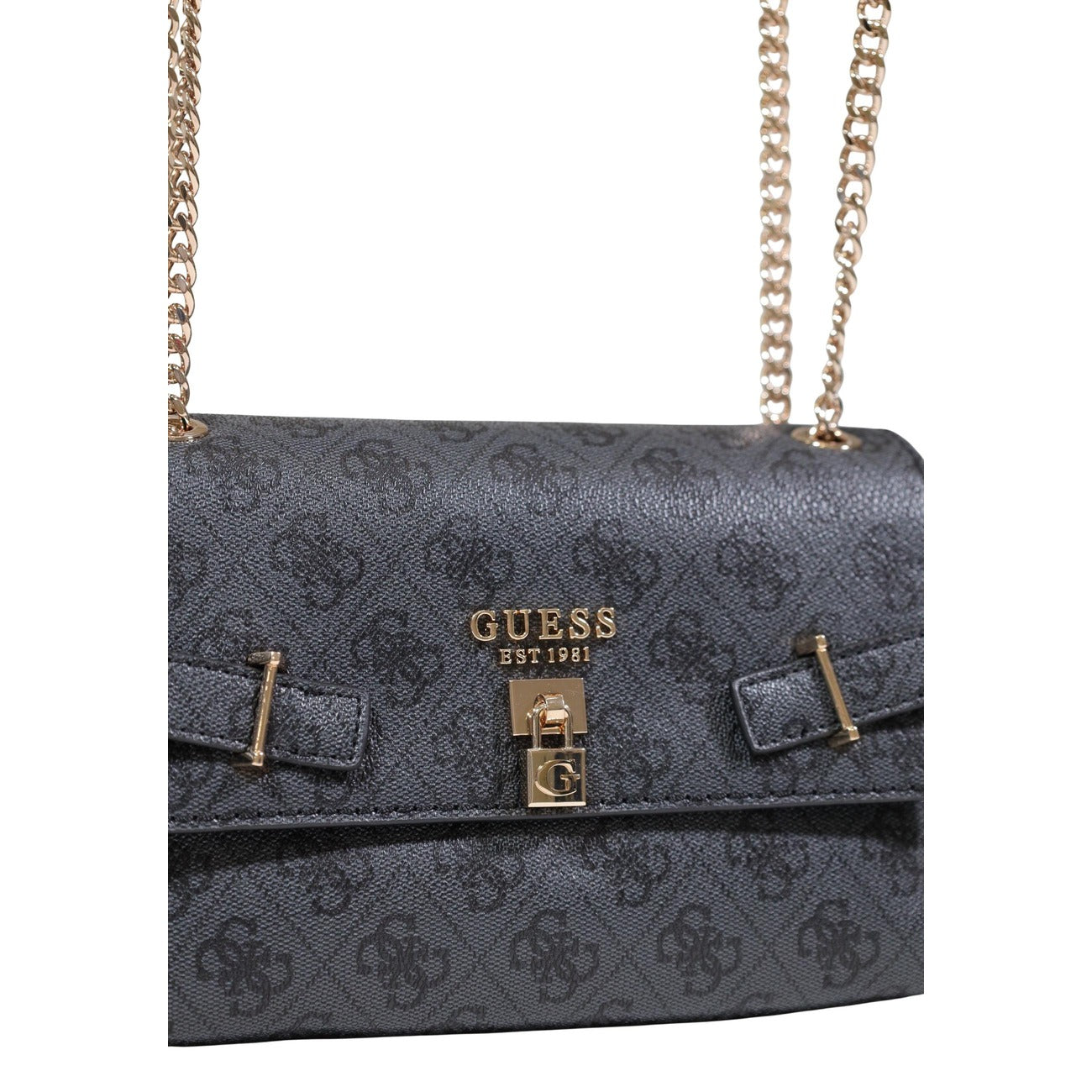 Guess - Guess Borsa Donna