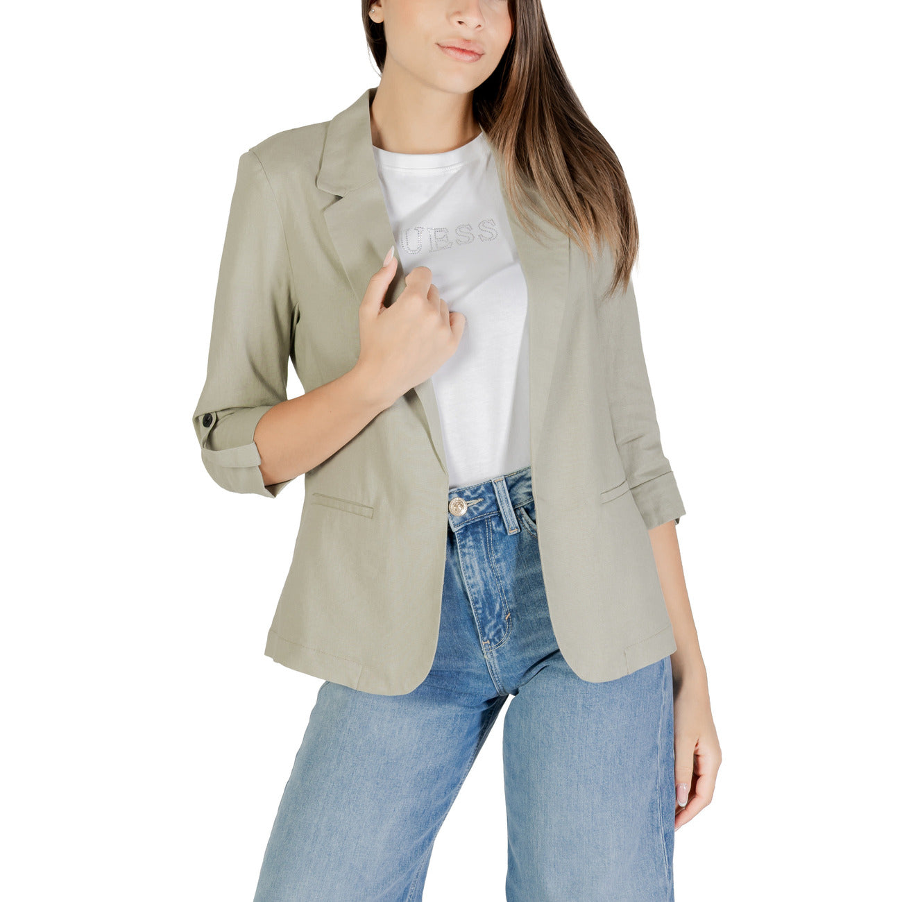 Only - Only Giacca Donna