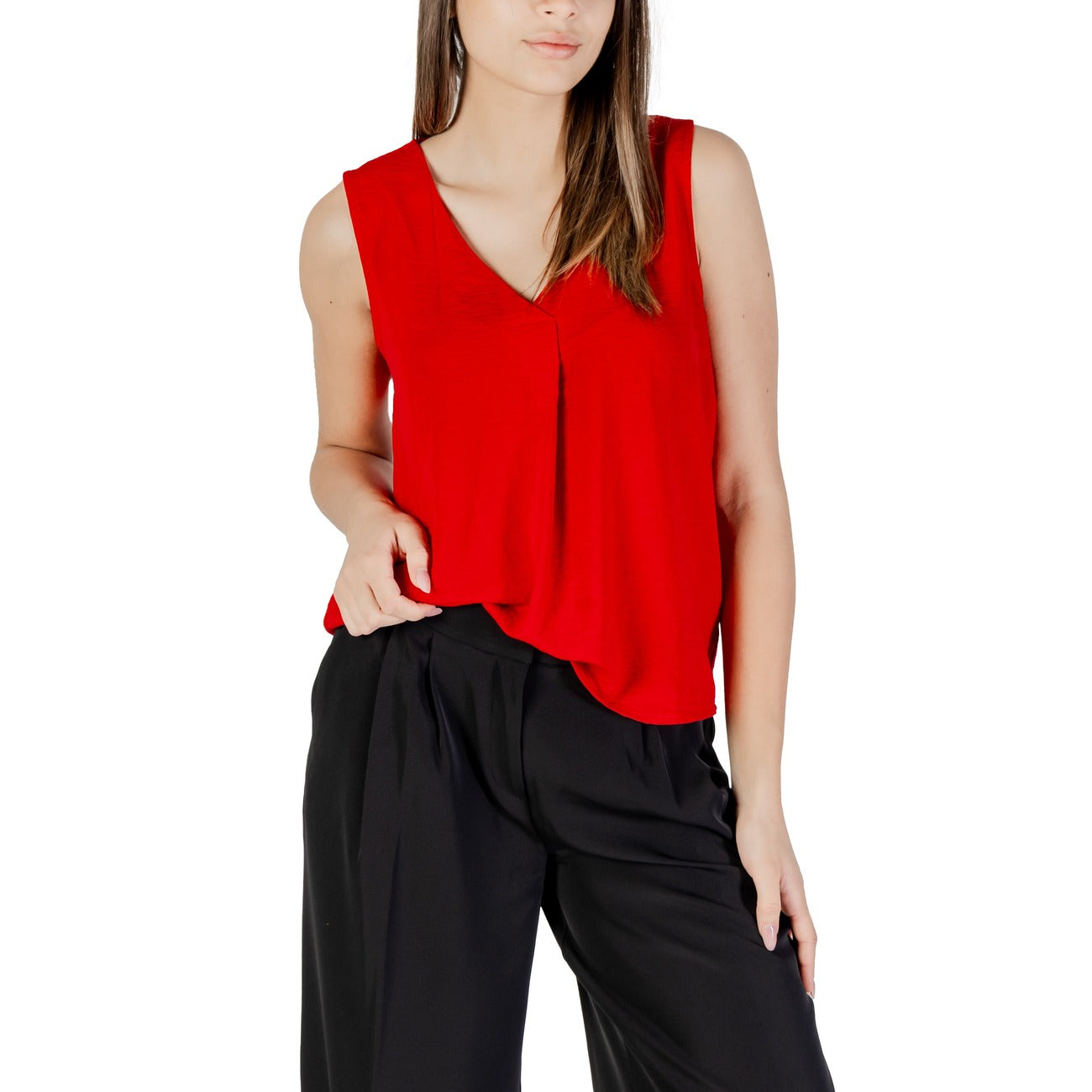 Only - Only Canotta Donna