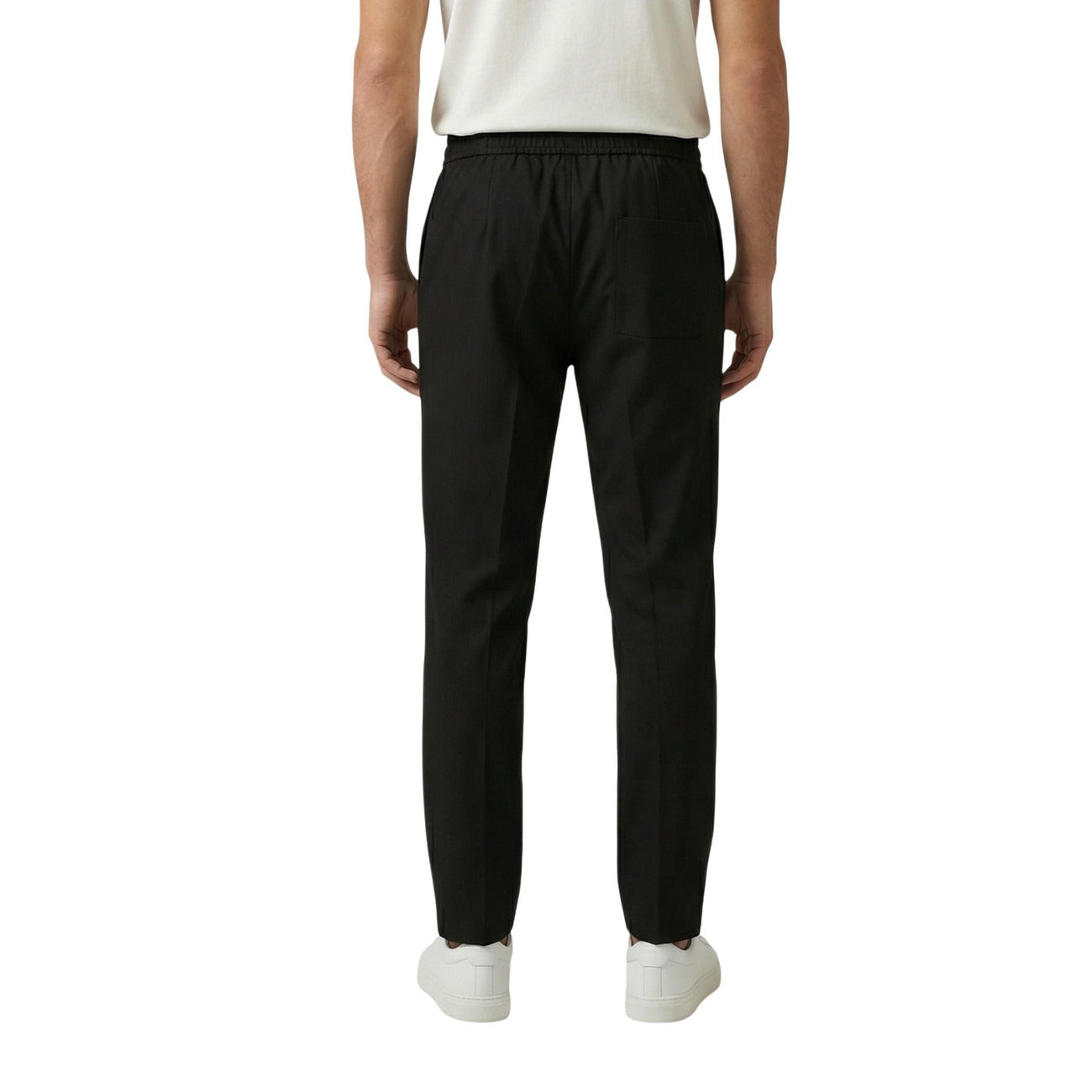 Gianni Lupo - Gianni Lupo Pantaloni Uomo